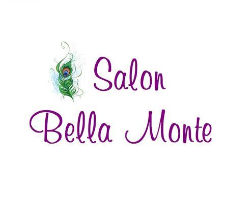 Salon Bella Monte