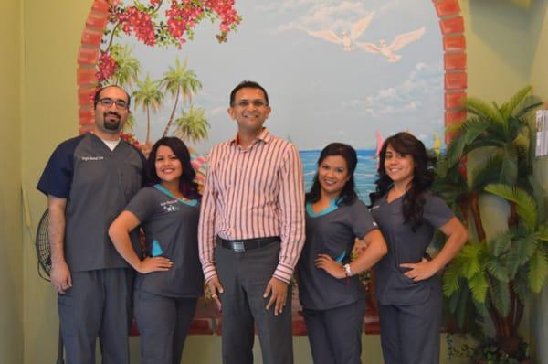 Tropic Dental Care