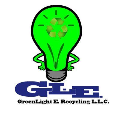 GreenLight E Recycling