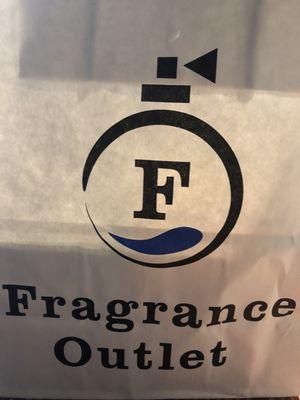 The Fragrance Outlet