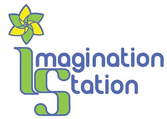 Imagination Station