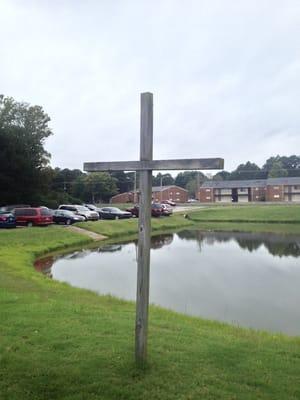 2013-09-29; Prince of Peace Missionary Baptist Church, Memphis TN