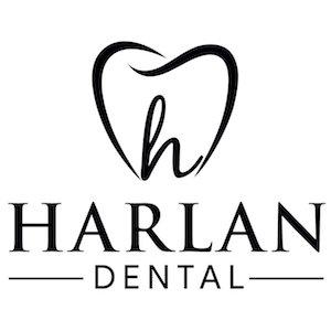 Harlan Dental