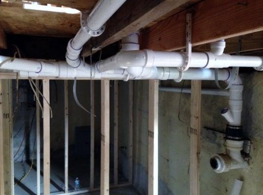 Brick plumbing company repairs-installation-renovations-hot-water-heaters