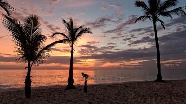 Addison Yacht Charters is ready to plan your escape! Enjoy the beauty and tranquility of a Caribbean yacht getaway.