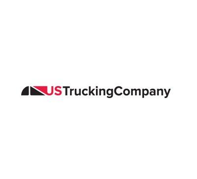 Las Vegas Trucking Company