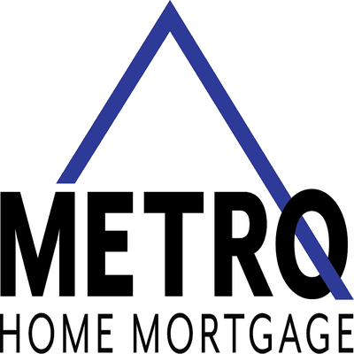 Metro Home Mortgage