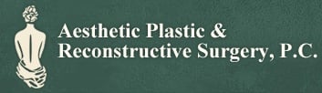 Aesthetic Plastic & Reconstructive Surgery, P.C.