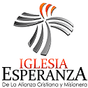 Iglesia Esperanza