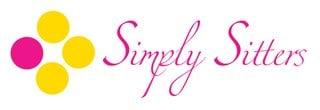 Simply Sitters, LLC