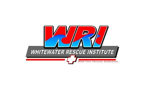 Whitewater Rescue Institute