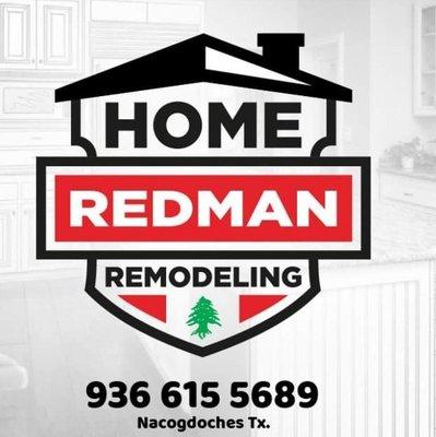 Redman Home Remodeling