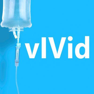 IV Infusion Therapy