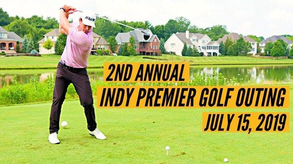 For additional information, please contact Matt Schlake at matt.schlake@indypremiersc.org.