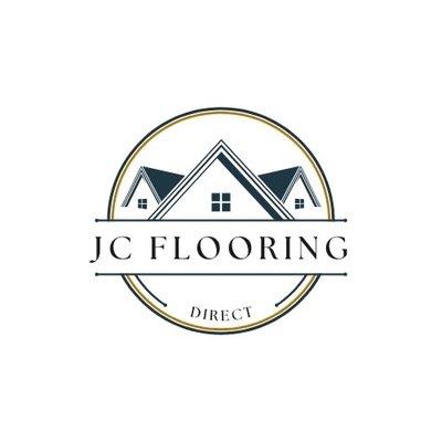 JC Flooring Direct LLC