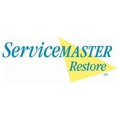 ServiceMaster Fire and Water Clean Up by CPR