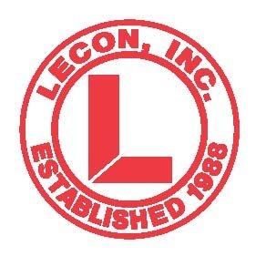 Lecon