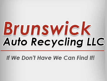 Brunswick Auto Recycling