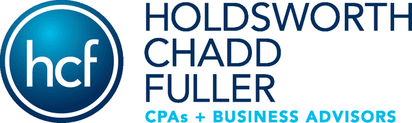 Holdsworth Chadd Fuller CPAs