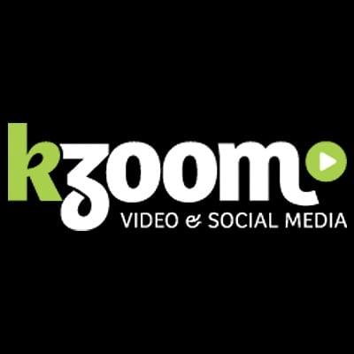 Kzoom