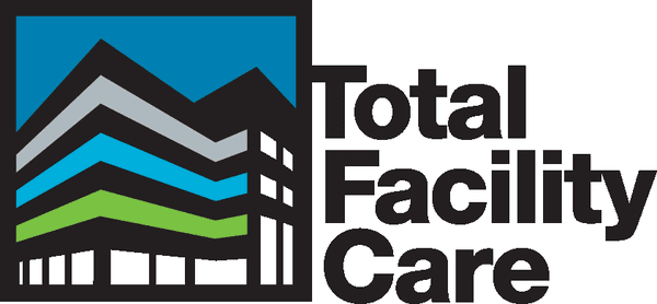 Total Facility Care Logo