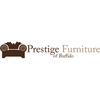 Prestige Furniture Of Buffalo