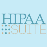 HIPAA Suite