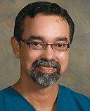 Dr. Carlos Morales Board Certified in Pulmonary, Sleep, Critical Care, and Flight Medicine.