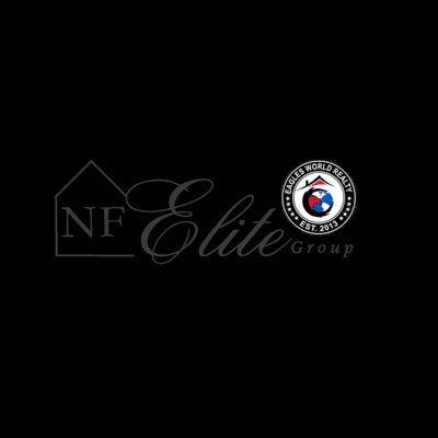 NF Elite Group