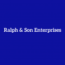 Ralph & Son Enterprises