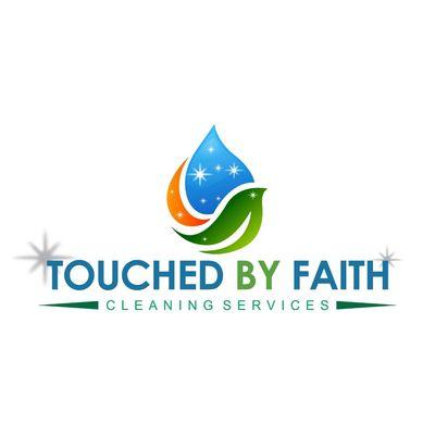 Touched By Faith Cleaning Service