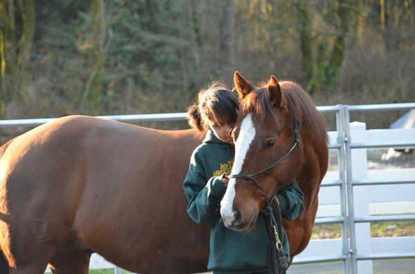 Raven Rock Ranch