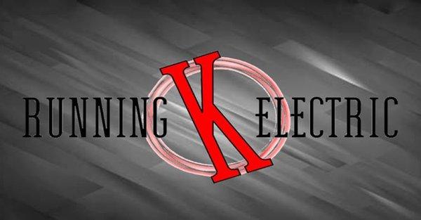 Running K Electric