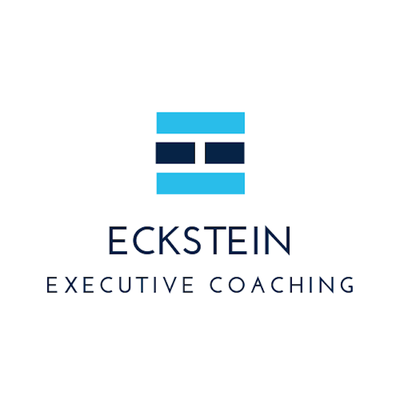 Executive Coaching for Professional Development