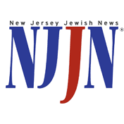 New Jersey Jewish News