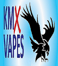 KMX Vapes