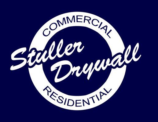 Stuller Drywall