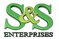 S&S Enterprises