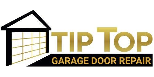 Tip Top Garage Door Repair