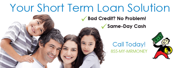 Money 4 You Installment Loans is your installment loan solution. We realize that bad things sometimes happen to good people a...