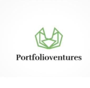 Portfolio Ventures