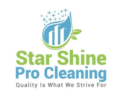 Star Shine Pro Cleaning - Cleaning Company in Grand Rapids, MI