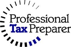 All In One Notarization & Tax Preparation Services