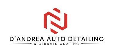 D'Andrea Auto Detailing & Ceramic Coating