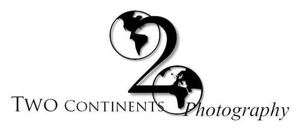 Two Continents Photography