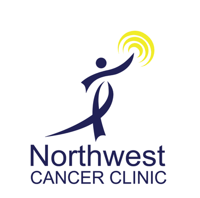 Northwest Cancer Clinic