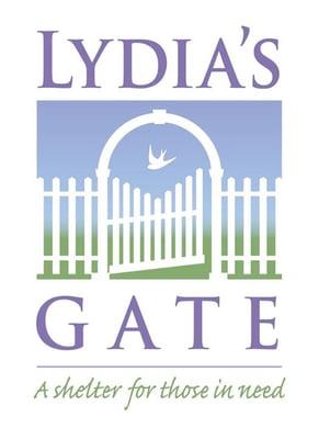 Lydia's Gate