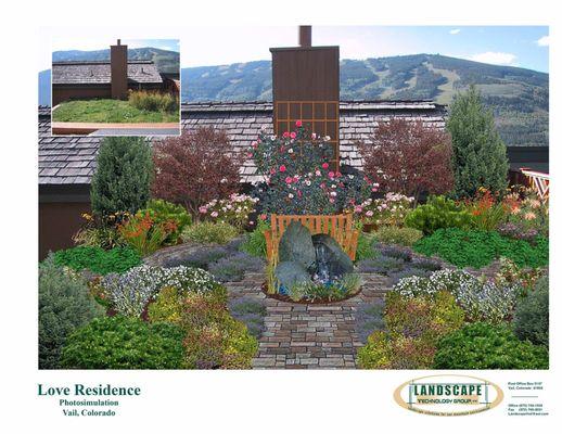 Landscape Technology Group - Vail, CO