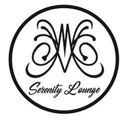 Serenity Lounge