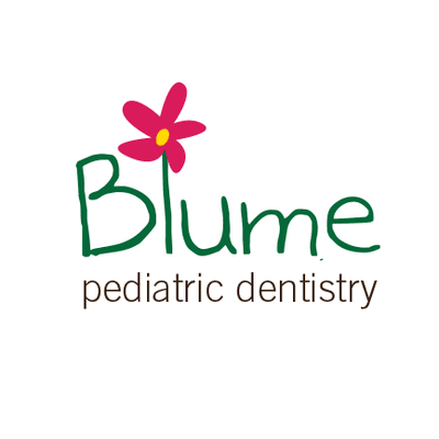 Blume Pediatric Dentistry in San Antonio, TX